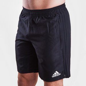 adidas Condivo 18 Shorts